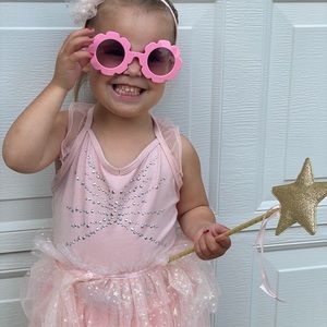 IT’S A WONDERFUL WORLD